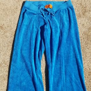 Juicy Couture pants