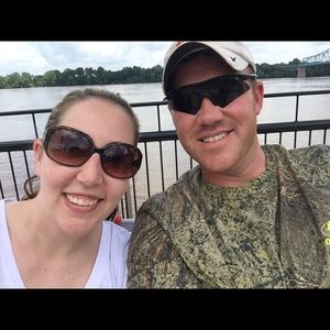 Meet your Posher, Keri