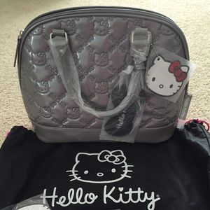 New Hello kitty bag 💥sold💥