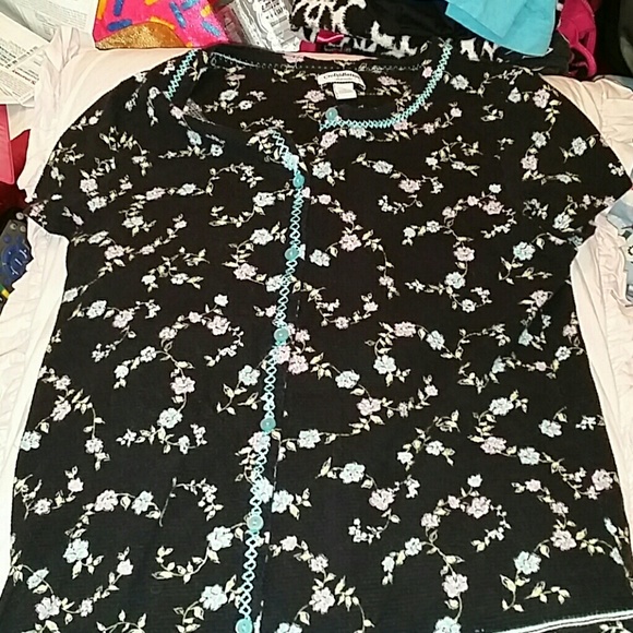 Tshirt