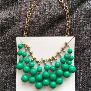authentic Stella & Dot