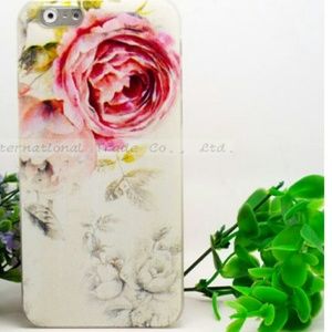 IPhone 6 shell cover