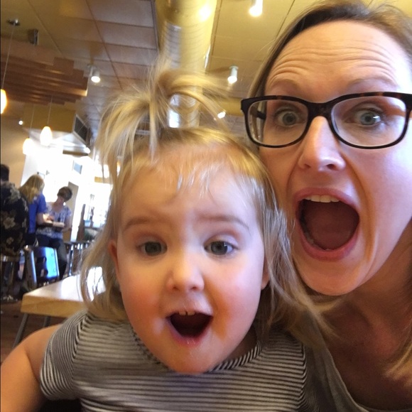 Make me an offer and check out my bundle discount! - Picture 2 of 2