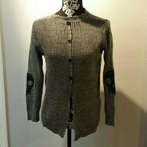 Reserved for Reannamac33