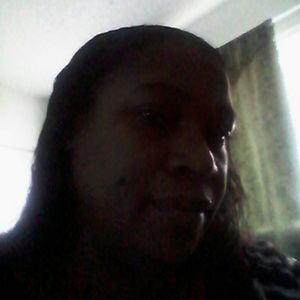 Meet your Posher, Devra