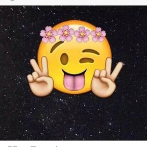 Meet your Posher, Latricia