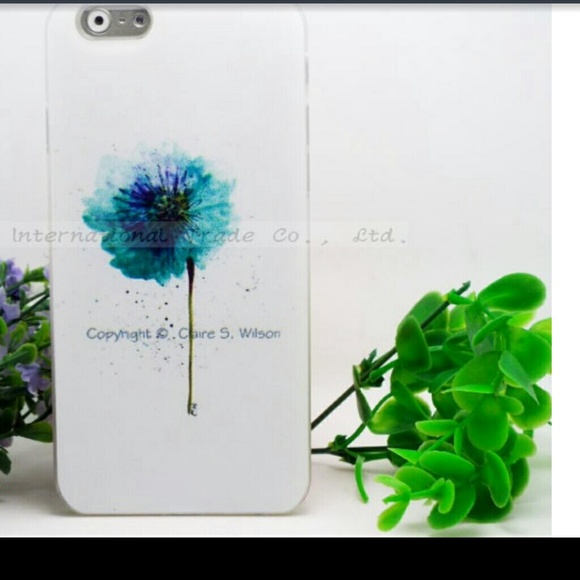 IPhone 6 shell cover