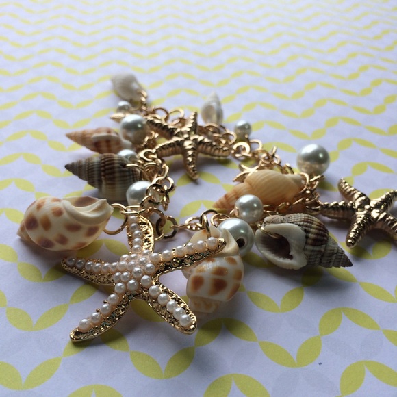 🌠🦀✳️⬇️SALE‼️🦀✳️Natural Real Seashells - Picture 4 of 4