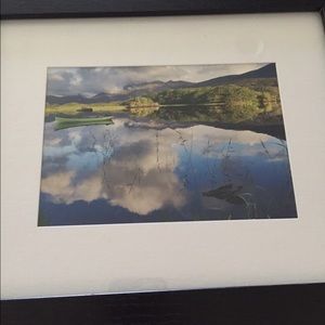 Meet your Posher, Keri