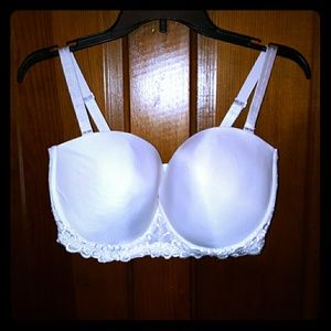 NWOT Women's Bra