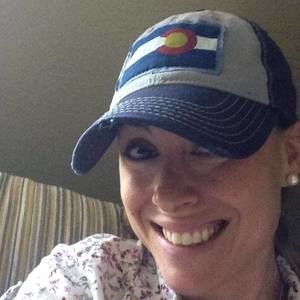 Meet your Posher, Niki