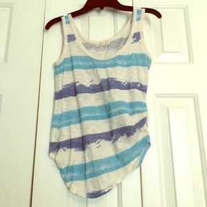 Urban Outfitters Tank