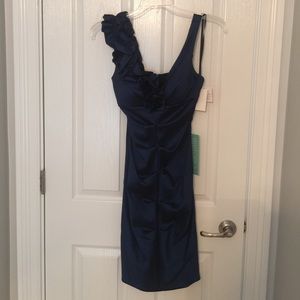 Formal Dress NWT!