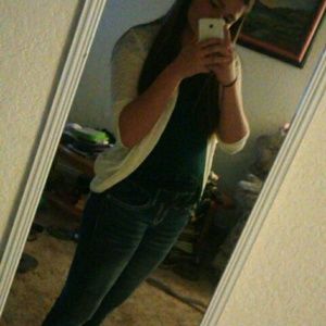 Meet your Posher, Jocelyn