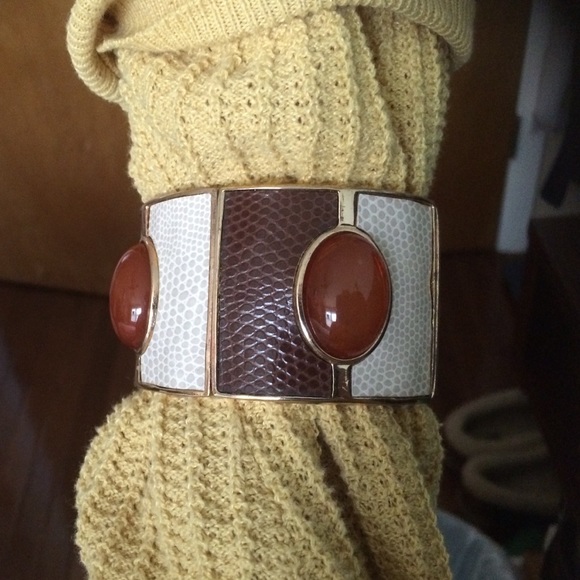 F🍃🍃🍁🌾a🍁🍁🍃L🍂🍃🍁L acessory - Picture 2 of 3