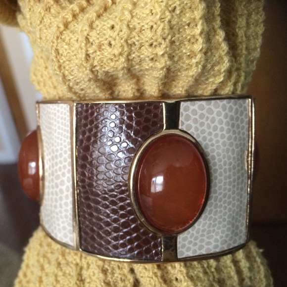 F🍃🍃🍁🌾a🍁🍁🍃L🍂🍃🍁L acessory - Picture 3 of 3