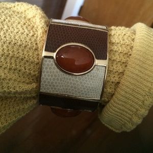 F🍃🍃🍁🌾a🍁🍁🍃L🍂🍃🍁L acessory