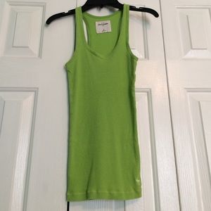 Abercrombie Kids Tank