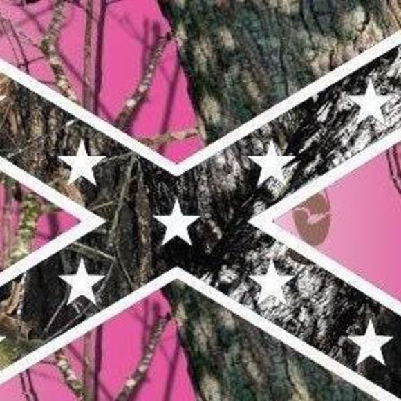 Meet your Posher, Danielle - Picture 1 of 1