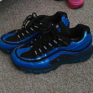 Nike Airmax