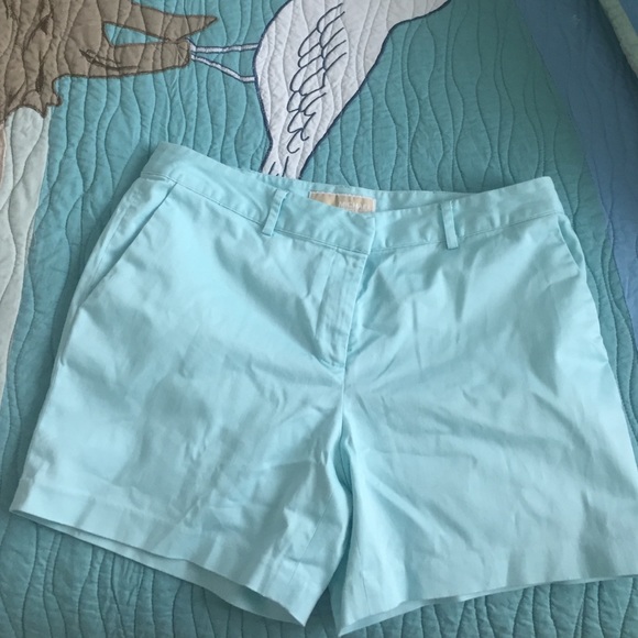 Michael Kors Shorts