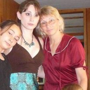 Meet your Posher, Bonnie