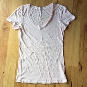 🎀 Victoria Secret super soft Tshirt 🎀