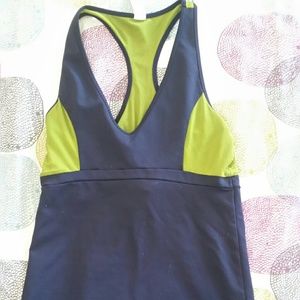 Aerie Medium work out top
