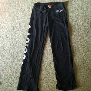 Juicy couture designer pants