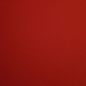 Meet your Posher, Simi