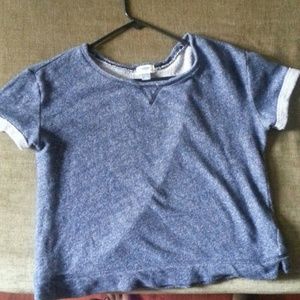 Old navy Sweater top