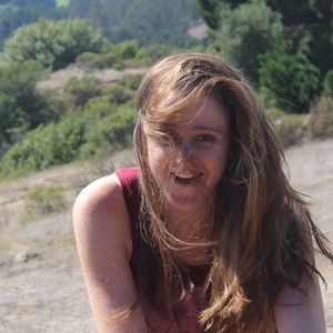 Meet your Posher, Lena