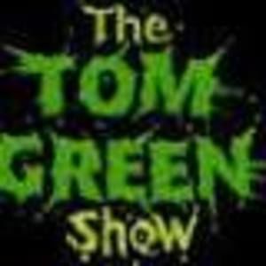 Meet your Posher, Tom