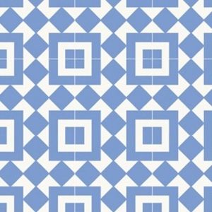 Meet your Posher, Kathryn