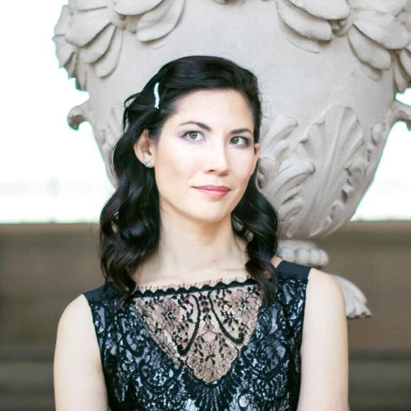 Meet your Posher, Selene - Picture 1 of 1