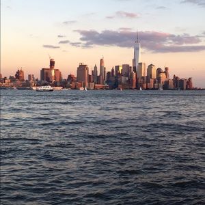 Meet your Posher, Kaitlyn