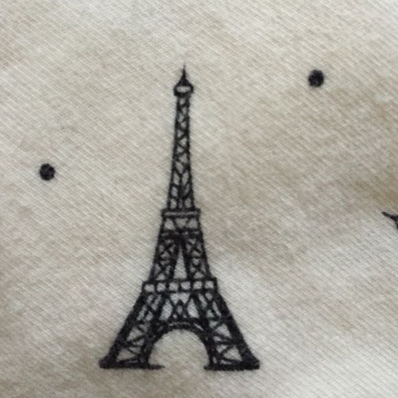 Meet your Posher, Ellen - Picture 1 of 1