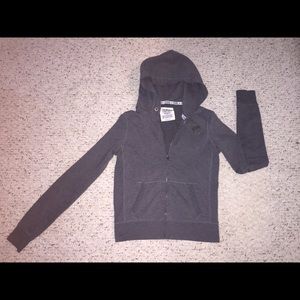 💜 Final Markdown • Victoria Secret Jacket