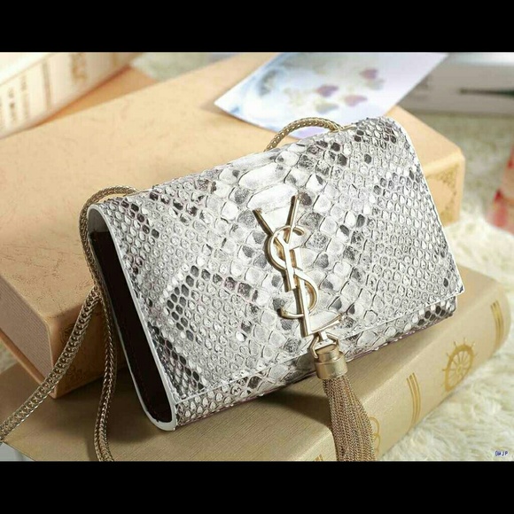 Meet your Posher, Jojo - Picture 3 of 3