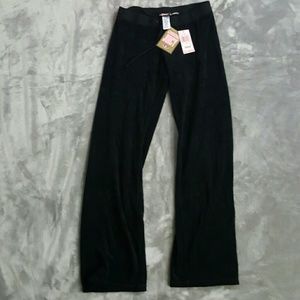 Juicy Couture pants