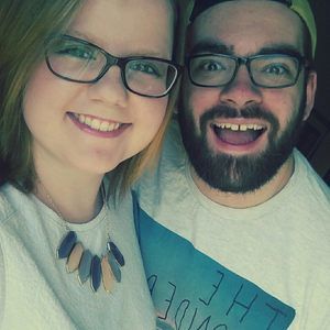 Meet your Posher, Lexie