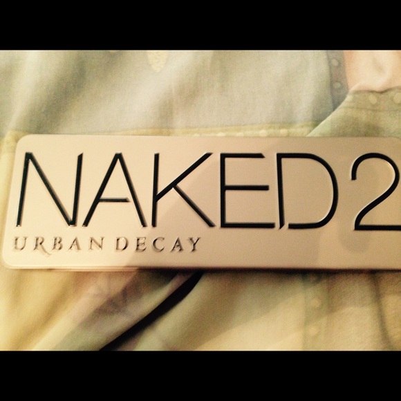 MUST SELL NOW MAKE BEST OFFER!