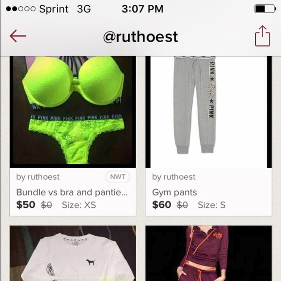 SCAMMER!!!!!