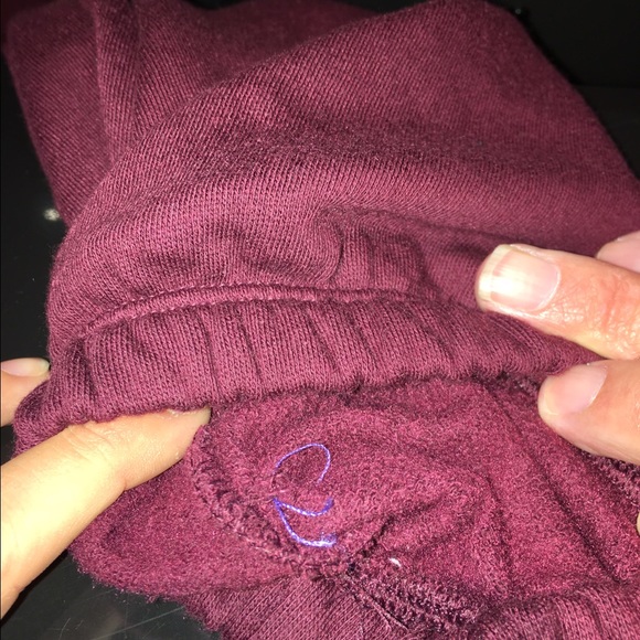 SCAMMER!!!!! - Picture 2 of 4
