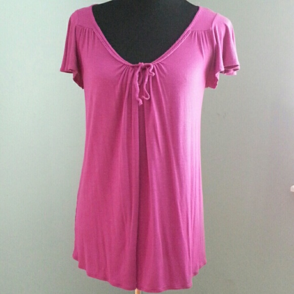 Marks & Spencer Top