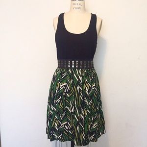 Apt. 9 Sleeveless Dress