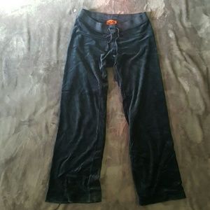 Juicy Couture pants