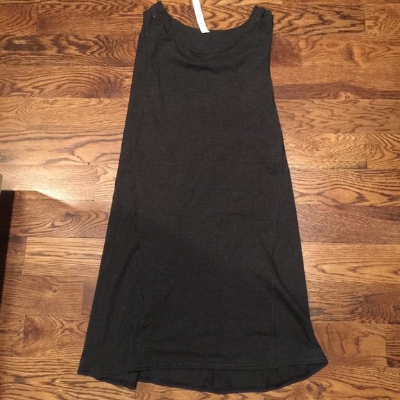 Lululemon dress