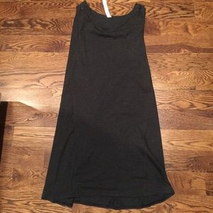 Lululemon dress