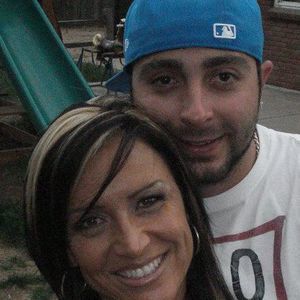 Meet your Posher, Marcus